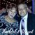Vicky Farias's profile image