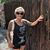 Michele Rita's profile image