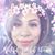 Eledia Cruz's profile image