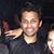 Abhinav Kumar's profile image