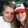 Katie Jaskierny's profile image