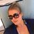 Christine Coleman-Hoening's profile image