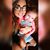 Erica Lee Sanders's profile image