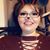 Maria Ortiz's profile image
