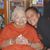 Stephanie Modica's profile image