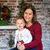 Denise Preziotti's profile image