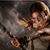 Katniss A Farrand's profile image