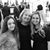 Kelly Marino Layrisson's profile image