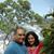 Julio Herrera's profile image