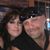 Deanna Kendra's profile image