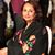 Nasreen Tareen's profile image