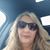 Terri Worden's profile image