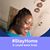 Tanika L. Johnson's profile image