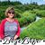 Valree Elarton's profile image