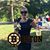 Jill Pearlstein's profile image