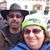 Heather Tyler McCourt's profile image