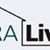 DRA Living, Inc.'s profile image