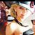 Nicole Budke's profile image