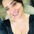 Rose Spataro-Petersen's profile image