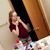 Jasmine Boblit's profile image