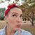 Stephanie Younger Miller's profile image