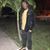 Frantz Michel's profile image
