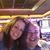 Anna Richert Gabrysiak's profile image