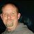Jeff Crumpley's profile image