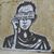 Brian Gonzalez's profile image