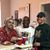 Trever Willis Fields's profile image