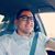 Sergio B Gomez's profile image
