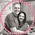 Deana Bridges's profile image