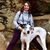 Jennifer Twyman King's profile image