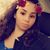 Allie Nichole's profile image