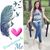 Tiffany Evans Pearson's profile image