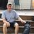 Bill W.'s profile image
