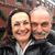 Laureen Yungmeyer's profile image