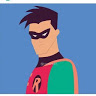 Anthony B.'s profile image
