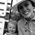 Katlyn Norell's profile image
