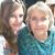 Tricia Evett Thomason's profile image