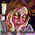 Kimberly Harbin's profile image