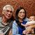Beth M Pangilinan's profile image