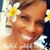 Uvalda Anderson's profile image