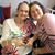 Cathy McCrary Doege's profile image