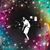 Joshua Hendry's profile image