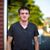 Joseph Wangler's profile image