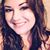 Brittany Sweeney's profile image