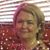 Leesa Powers's profile image