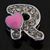 Rajashree Pandraveesam's profile image