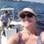 Susanne Abel Snider's profile image